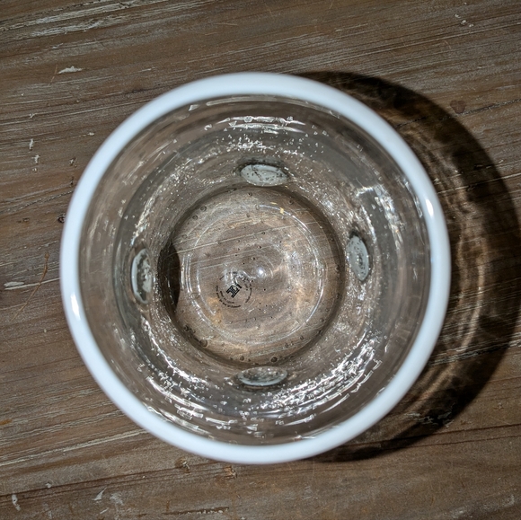 Urban Outfitters Isla Icon Tumbler in Yin Yang - Picture 7 of 7